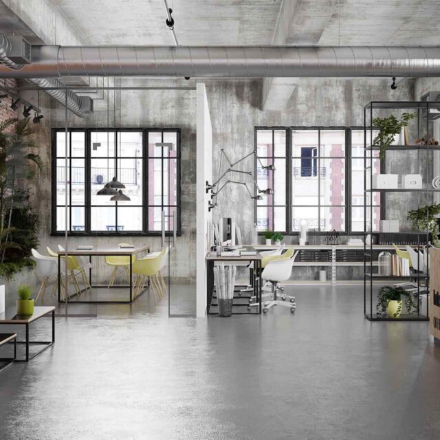https://www.lakon-install.sk/wp-content/uploads/2018/09/gallery_projects_10-3-640x640.jpg