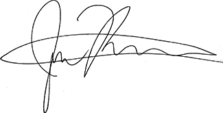 https://www.lakon-install.sk/wp-content/uploads/2018/10/signature_01-3.png